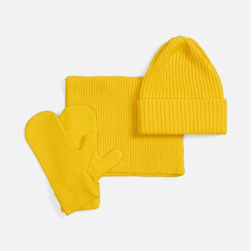 Набор Yong; - купить бизнесс-сувениры в Воронеже