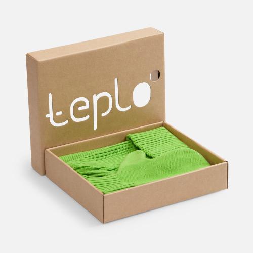 Набор Yong; - купить необычные подарки в Воронеже