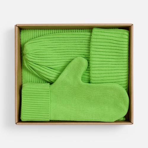 Набор Yong; - купить необычные сувениры в Воронеже