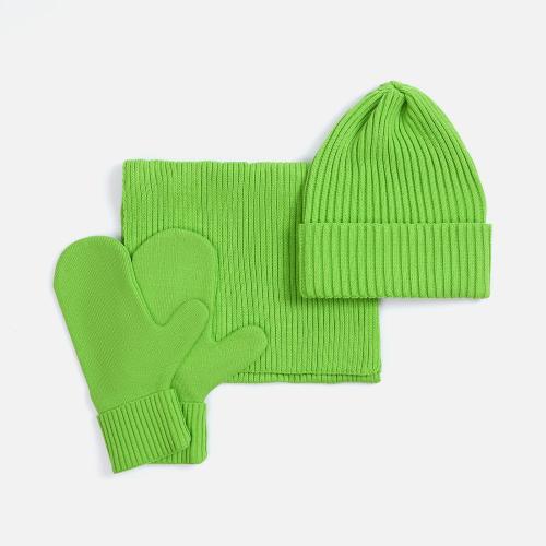 Набор Yong; - купить бизнесс-сувениры в Воронеже