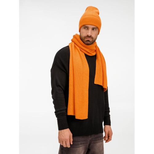 Набор Nobilis Mono; - купить именные сувениры в Воронеже