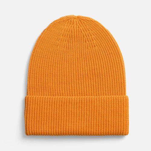 Набор Nobilis Mono; - купить подарки с логотипом в Воронеже