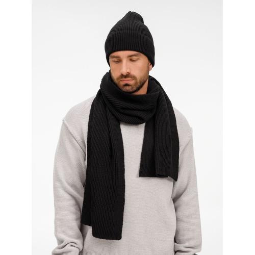 Набор Nobilis Mono; - купить подарки с логотипом в Воронеже