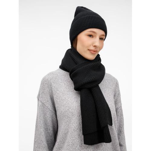 Набор Nobilis Mono; - купить необычные сувениры в Воронеже