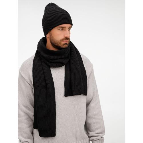 Набор Nobilis Mono; - купить именные сувениры в Воронеже