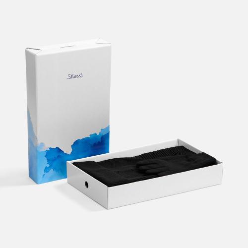 Набор Nobilis Mono; - купить бизнесс-сувениры в Воронеже