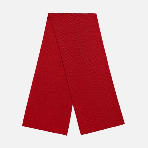 Набор Nobilis Mono; - купить подарки с логотипом в Воронеже