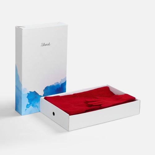 Набор Nobilis Mono; - купить бизнесс-сувениры в Воронеже