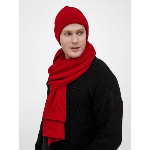 Набор Nobilis Mono; - купить необычные подарки в Воронеже