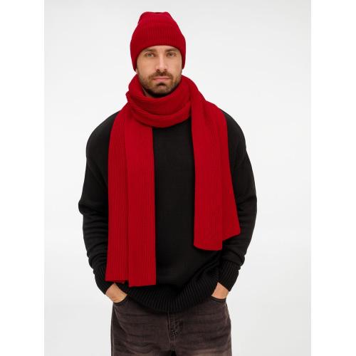 Набор Nobilis Mono; - купить необычные сувениры в Воронеже