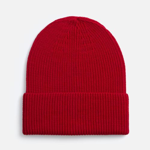 Набор Nobilis Mono; - купить именные сувениры в Воронеже