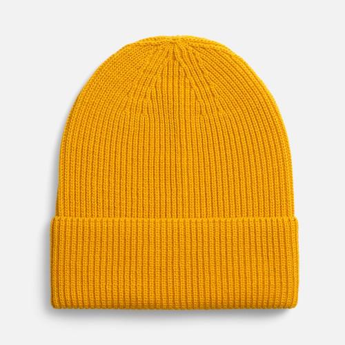 Набор Nobilis Mono; - купить подарки с логотипом в Воронеже