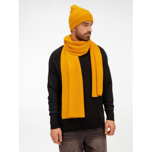 Набор Nobilis Mono; - купить именные сувениры в Воронеже