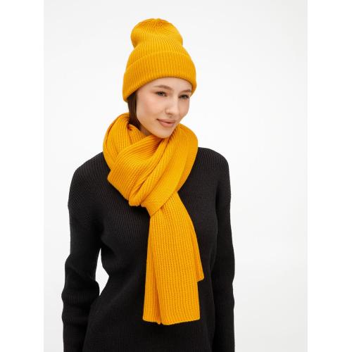 Набор Nobilis Mono; - купить необычные сувениры в Воронеже