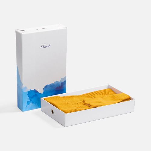 Набор Nobilis Mono; - купить бизнесс-сувениры в Воронеже