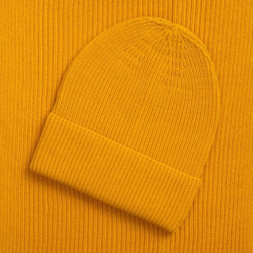 Набор Nobilis Mono; - купить необычные подарки в Воронеже