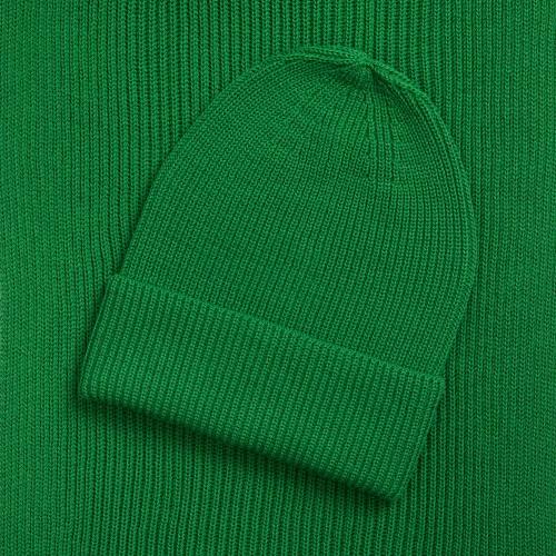 Набор Nobilis Mono; - купить необычные подарки в Воронеже