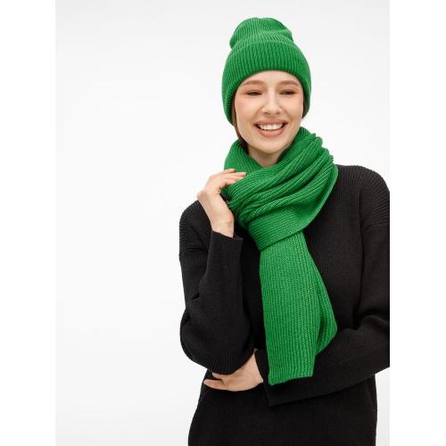 Набор Nobilis Mono; - купить именные сувениры в Воронеже