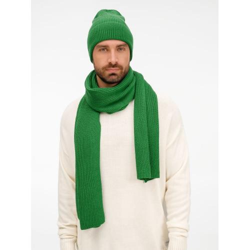 Набор Nobilis Mono; - купить необычные сувениры в Воронеже