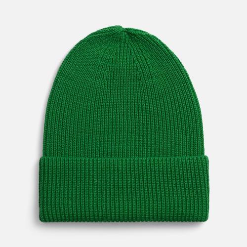 Набор Nobilis Mono; - купить подарки с логотипом в Воронеже