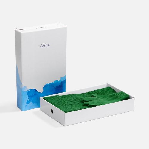 Набор Nobilis Mono; - купить бизнесс-сувениры в Воронеже