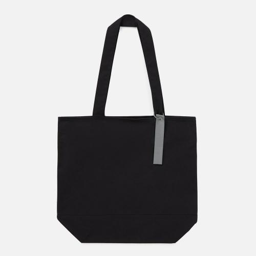 Ремувка Nakit, M; - купить необычные сувениры в Воронеже