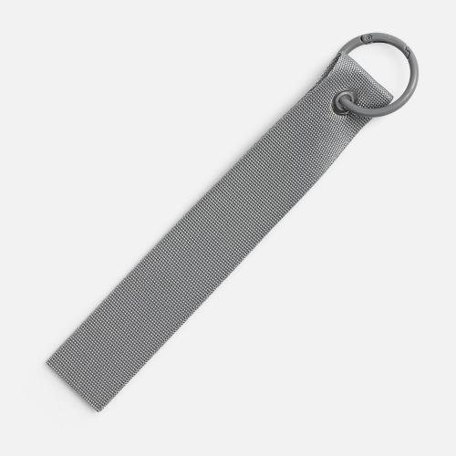 Ремувка Nakit, M; - купить необычные подарки в Воронеже