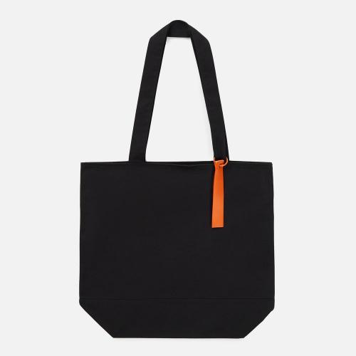 Ремувка Nakit, M; - купить необычные сувениры в Воронеже