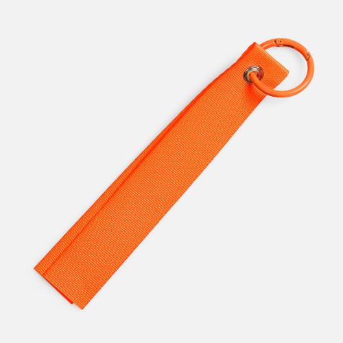 Ремувка Nakit, M; - купить необычные подарки в Воронеже