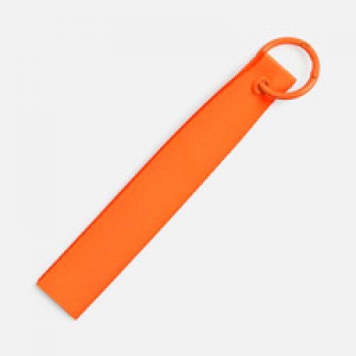 Ремувка Nakit, M, оранжевая