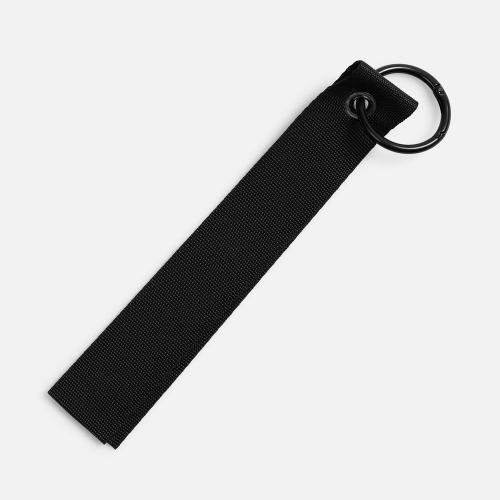 Ремувка Nakit, M; - купить необычные подарки в Воронеже