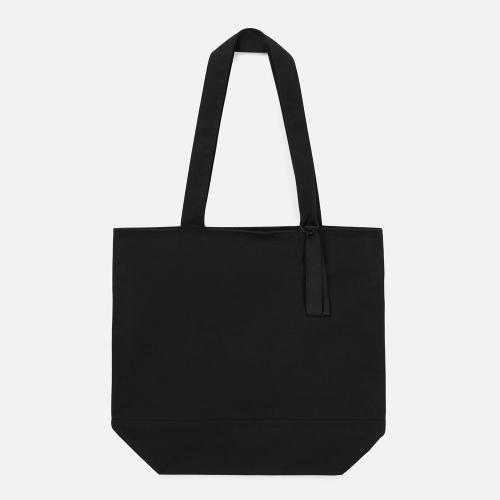 Ремувка Nakit, M; - купить необычные сувениры в Воронеже