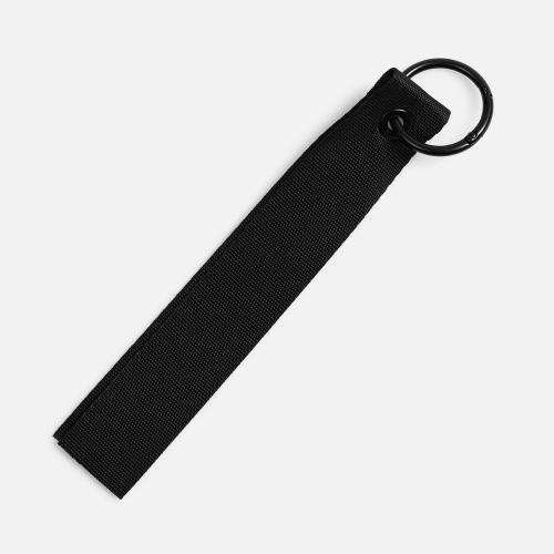 Ремувка Nakit, M; - купить бизнесс-сувениры в Воронеже