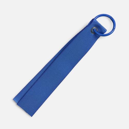 Ремувка Nakit, M; - купить необычные подарки в Воронеже