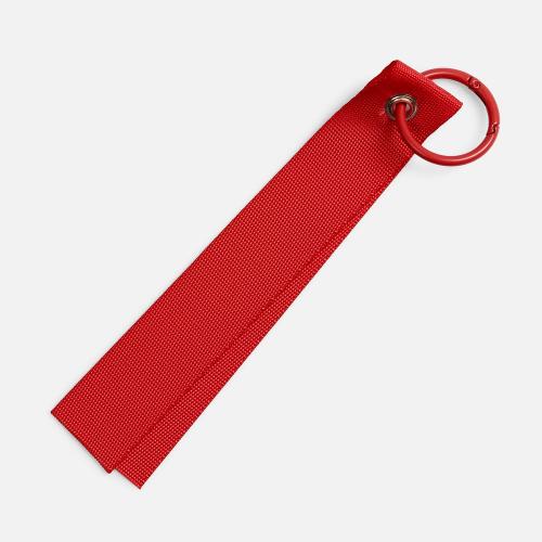 Ремувка Nakit, M; - купить необычные подарки в Воронеже