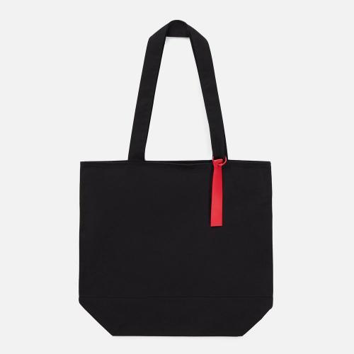 Ремувка Nakit, M; - купить необычные сувениры в Воронеже