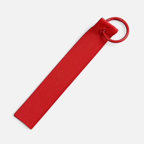 Ремувка Nakit, M; - купить бизнесс-сувениры в Воронеже