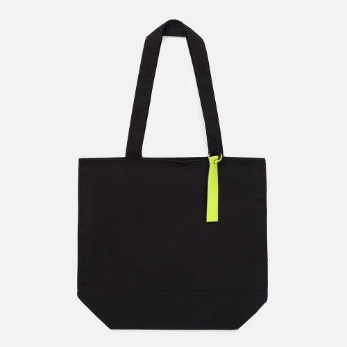 Ремувка Nakit, M; - купить необычные сувениры в Воронеже