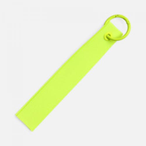 Ремувка Nakit, M, желтый неон