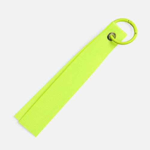 Ремувка Nakit, M; - купить необычные подарки в Воронеже