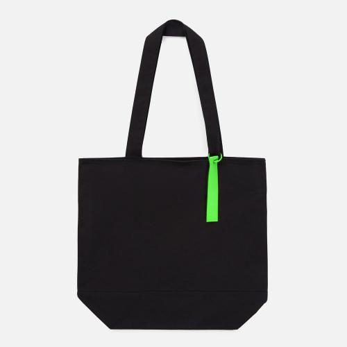 Ремувка Nakit, M; - купить необычные сувениры в Воронеже