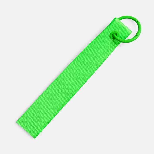 Ремувка Nakit, M; - купить бизнесс-сувениры в Воронеже