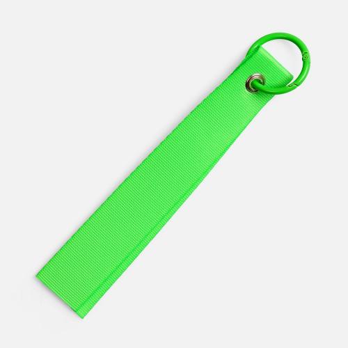 Ремувка Nakit, M; - купить необычные подарки в Воронеже