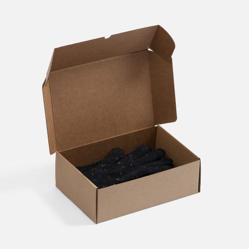 Набор Spotti; - купить подарки с логотипом в Воронеже