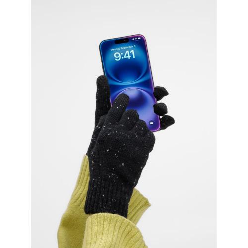 Набор Spotti; - купить необычные сувениры в Воронеже