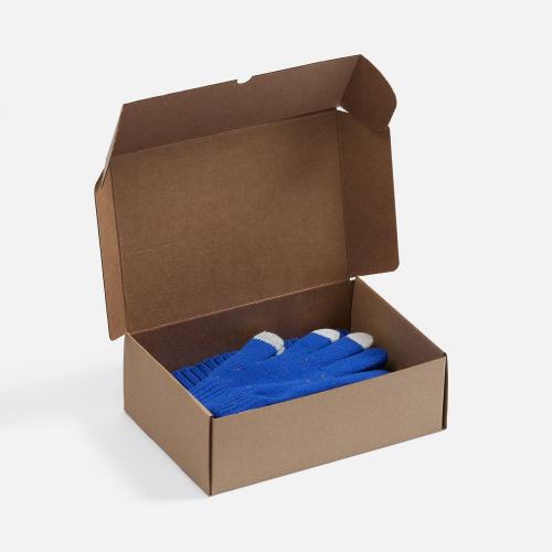 Набор Spotti; - купить именные сувениры в Воронеже