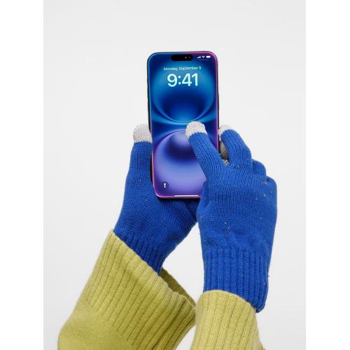 Набор Spotti; - купить необычные сувениры в Воронеже