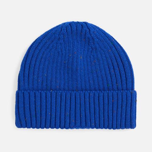 Набор Spotti; - купить подарки с логотипом в Воронеже