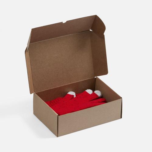 Набор Spotti; - купить подарки с логотипом в Воронеже