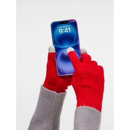 Набор Spotti; - купить необычные сувениры в Воронеже